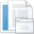 client.survstat.ru